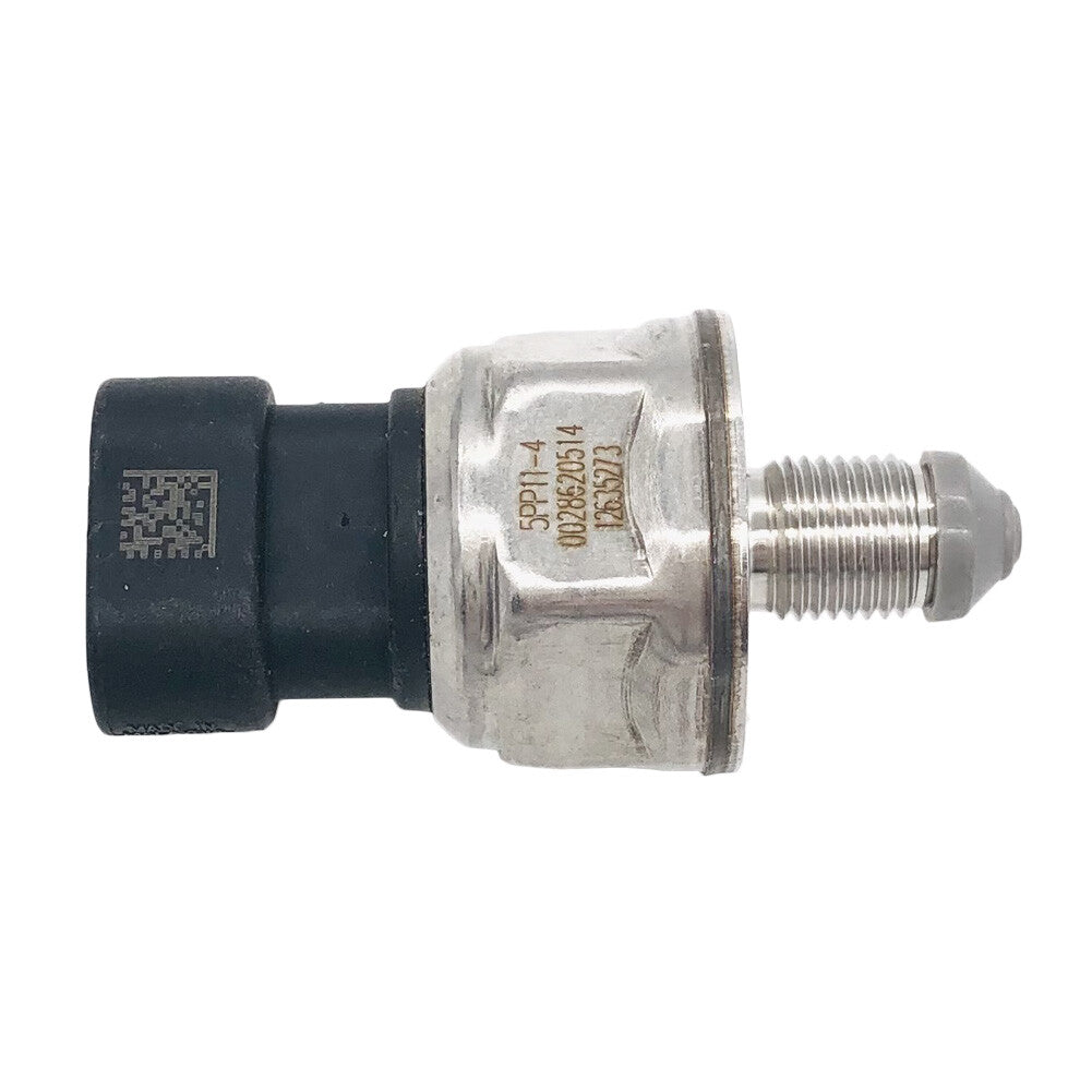 Fuel Rail Pressure Sensor 12635273 For Chevry Equinox for GMC Terrain 2.4L 2011-2017