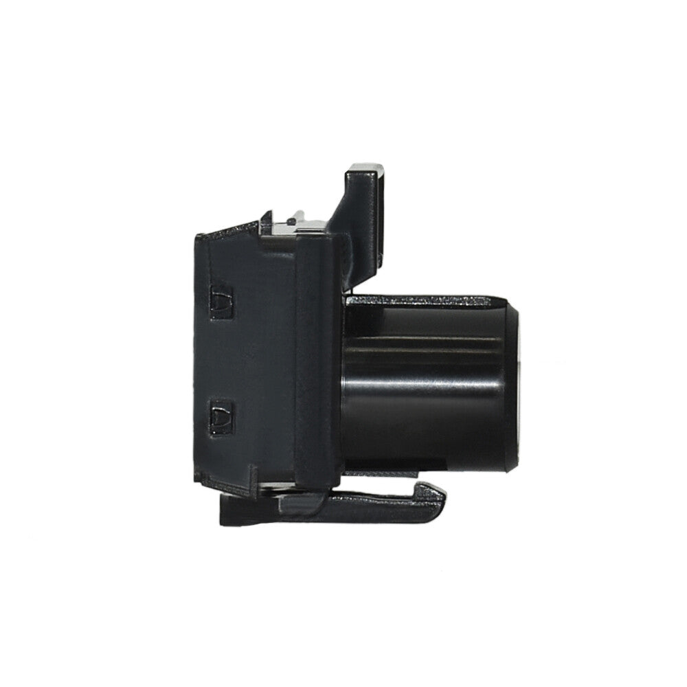 Four parking assist sensors suitable for Lexus RX350 10-15 RX450h 2012-15 3.5L 89341-33210