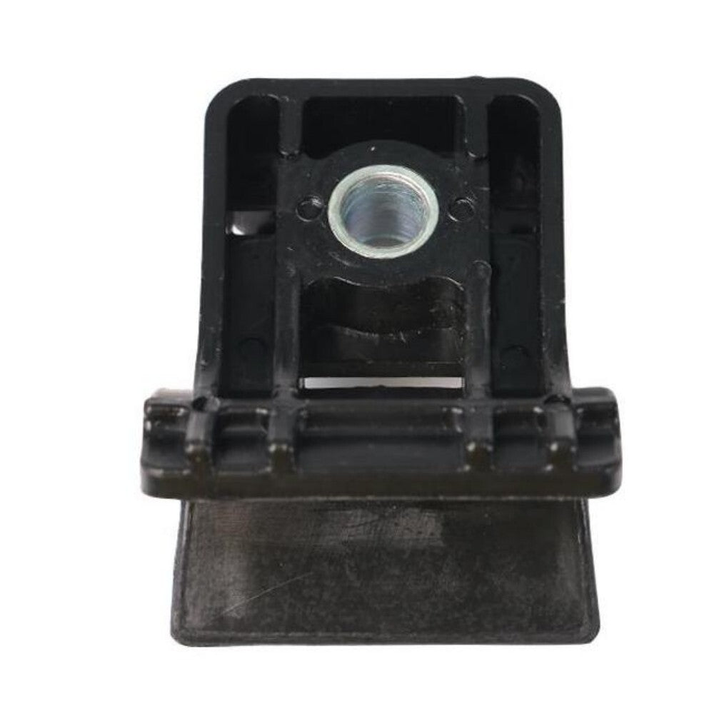 New Radiator Upper Bracket 13250318 for Chevrolet for Cruze Orlando for Buick Verano