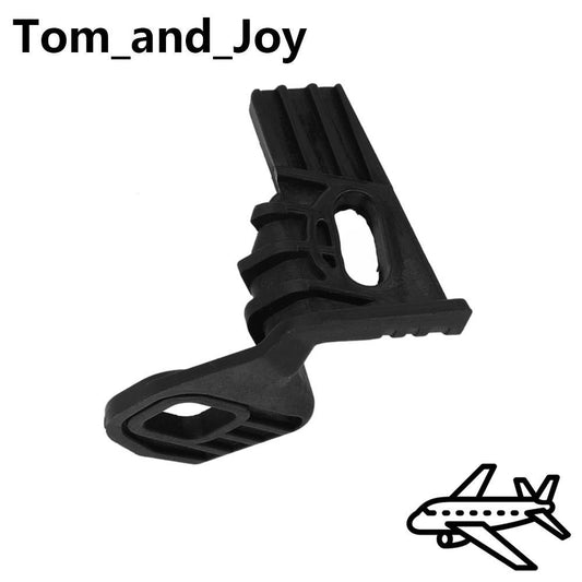 For 2¡¯ F22 F23 F87 M2 1¡® F20 F21 Front Right Radiator Support Tie Bar Bracket