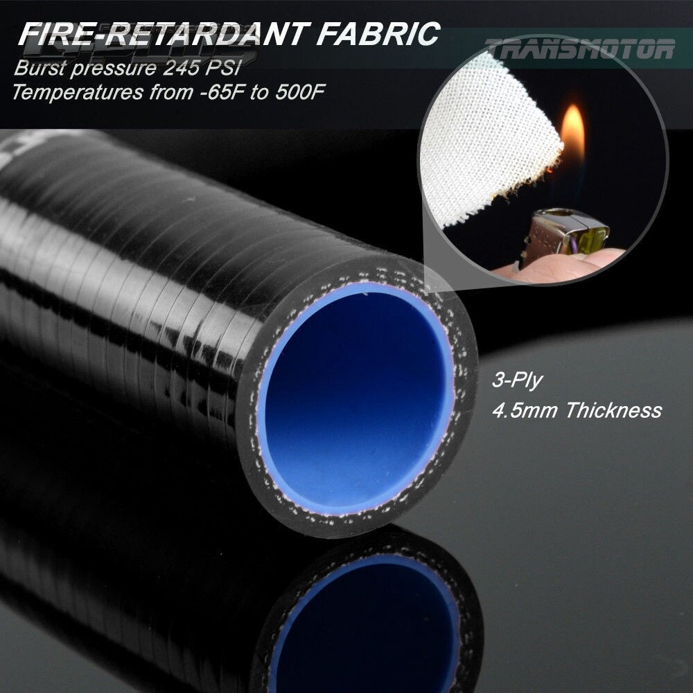 Diesel 6.0L Diesel 6.0L Bend 05-07 China Stamping Oil