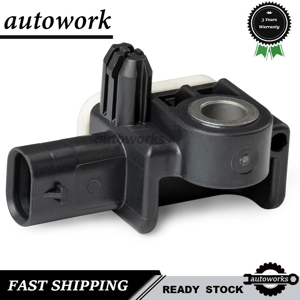 Acceleration Impact Crash Sensor for Dodge for Chrysler for Jeep for Ram Series 56054085AA