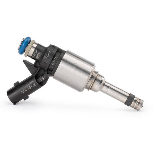 35310-2E520 Fuel Injector for Hyundai for Tucson for Elantra for Kia Soul Forte 2.0L 2016-20