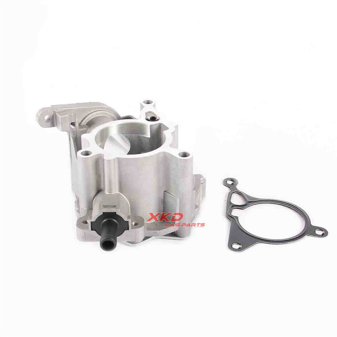 1.8T/2.0T engine vacuum pump suitable for Volkswagen for Golf , for Passat , for Audi A4, A5, CDA, CBF, CCT, CDH