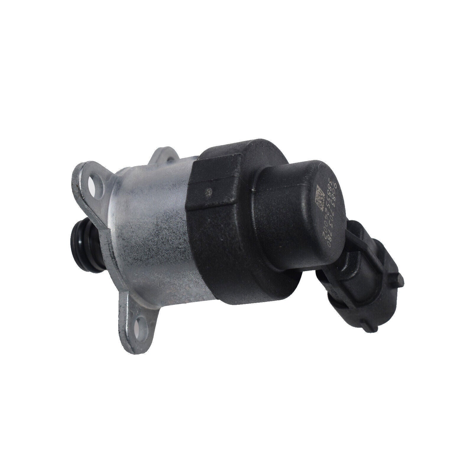 for PEUGEOT 206 306 307 308 for CITROEN Fuel Pump Pressure Regulator Control Valve