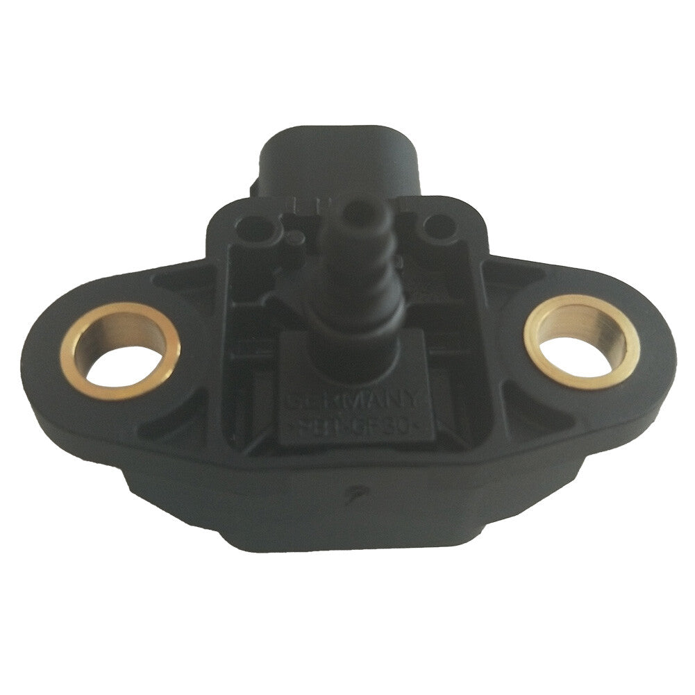 1X Upstream NOx Sensor for Ram Pickup 3500 4500 6.7L Diesel 2011-2012 5WK96684A