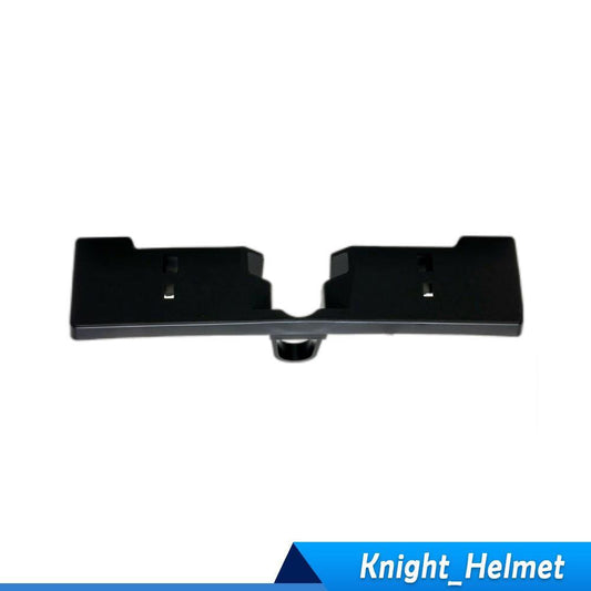 Black Lock-Bonnet Protector for Mazda 3 6 2014-2015 CX-5 2013-2015 KD5356627