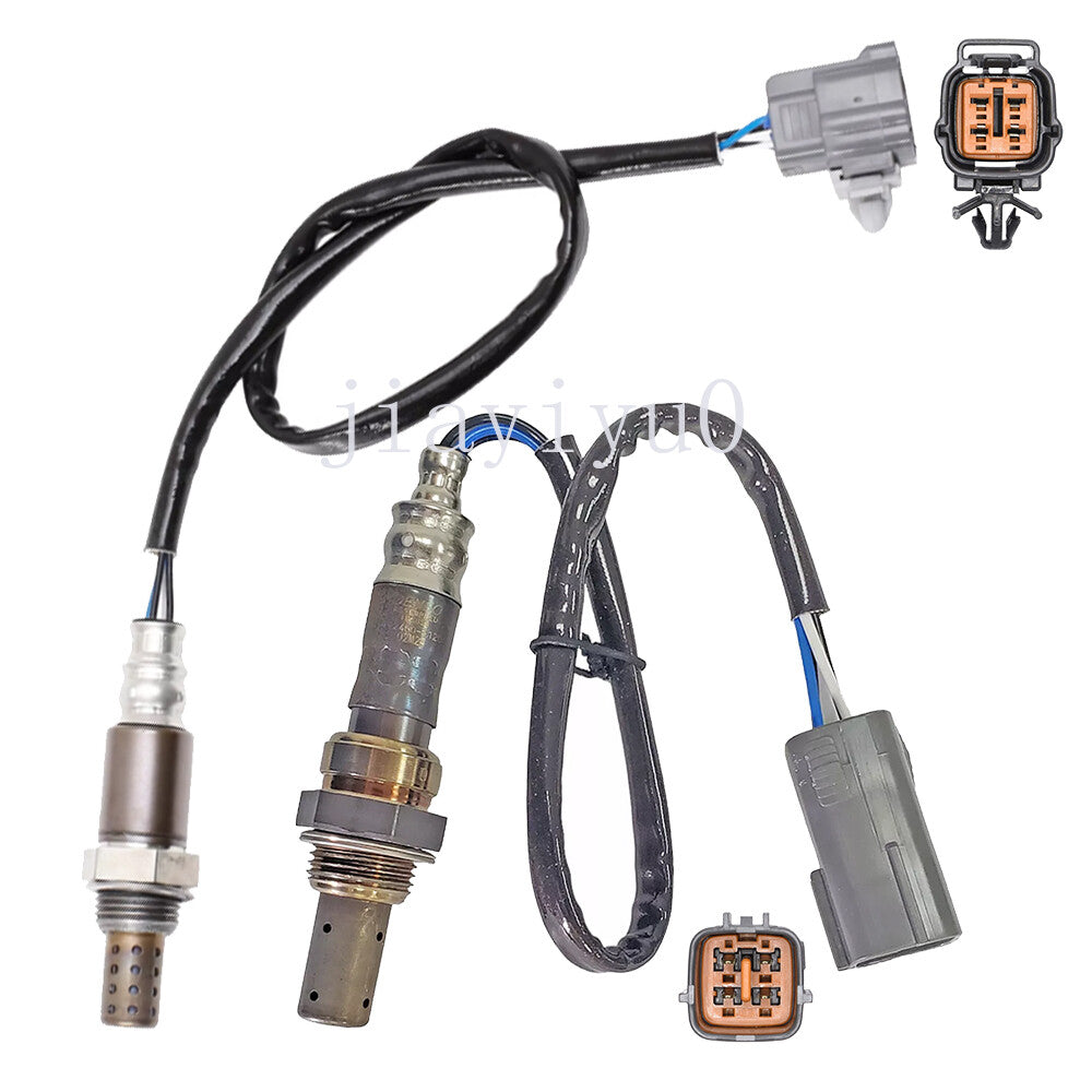 Intake pressure sensor 0261230043 is suitable for Peugeot 106, and also compatible with for Peugeot 206, 307, and 407.