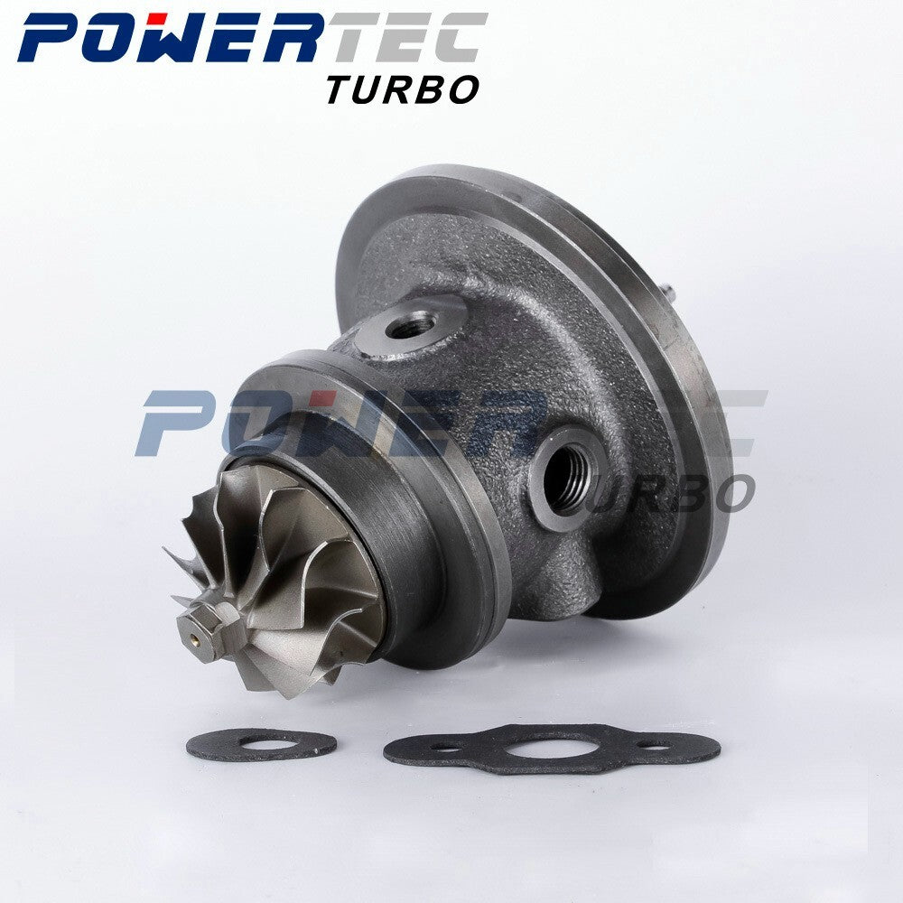 Turbo CHRA for Nissan D22 Navara pickup 3.2L engine QD32Ti 3.2L 80KW 4937702605