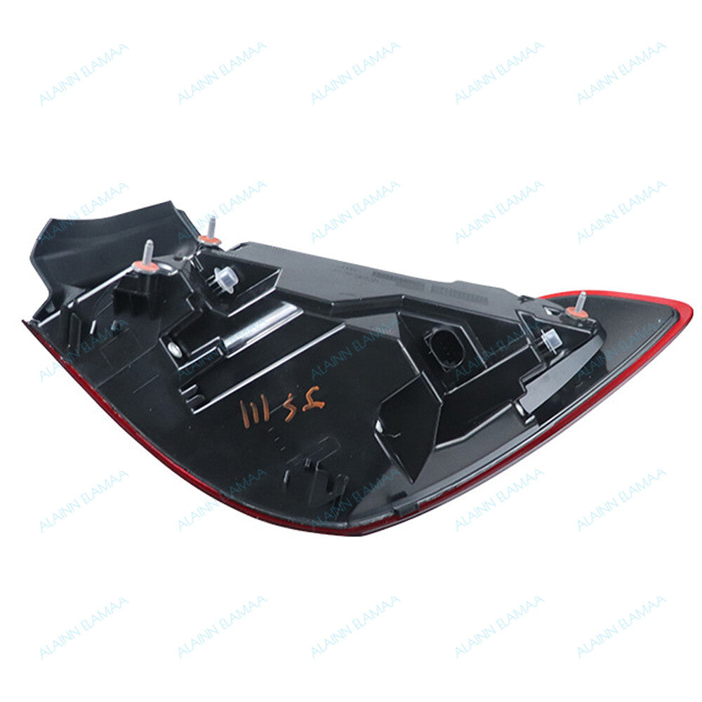 Left Tail Light Assembly 1779066900 r Fit for Mercedes for benz A Class W177 2018-20