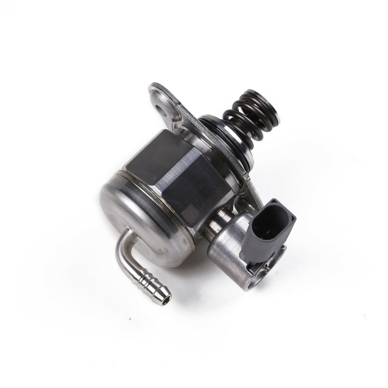 High Pressure Fuel Pump for VW for Golf