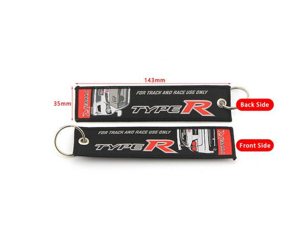 Car hood badge  for ford  F-150 Explorer all black 4L3Z-1542528-AB