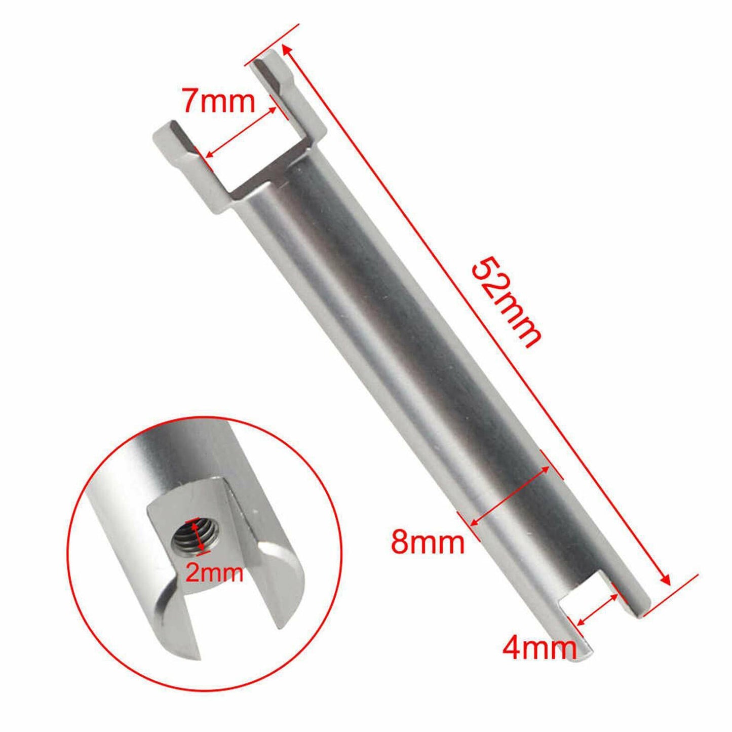 Knob Command Controller Repair Shaft Axis Fits for Mercedes C-Class W204 W212