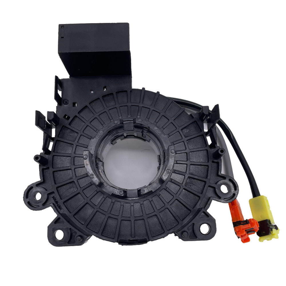 new clock spring. Suitable for INFINITI EX35 FX36 Q70 Q70L QUEST M37