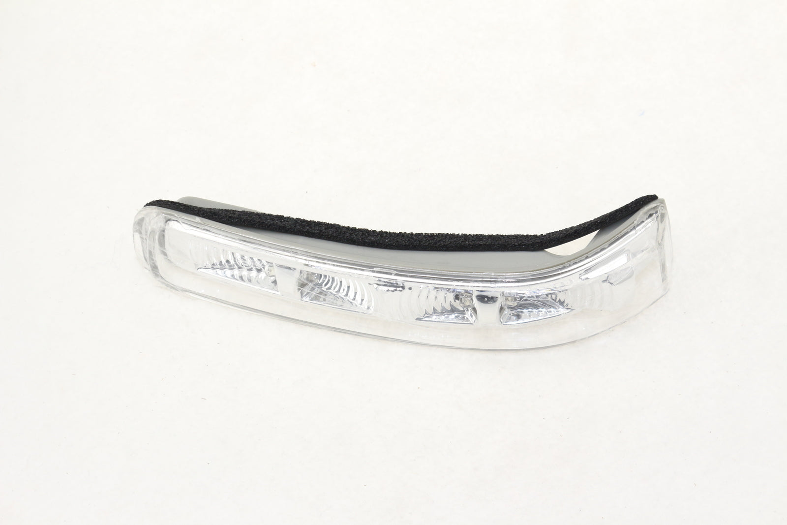 Right Side View Mirror Turn Signal Lens 876232J000 for Kia Borrego Mohave 09-12