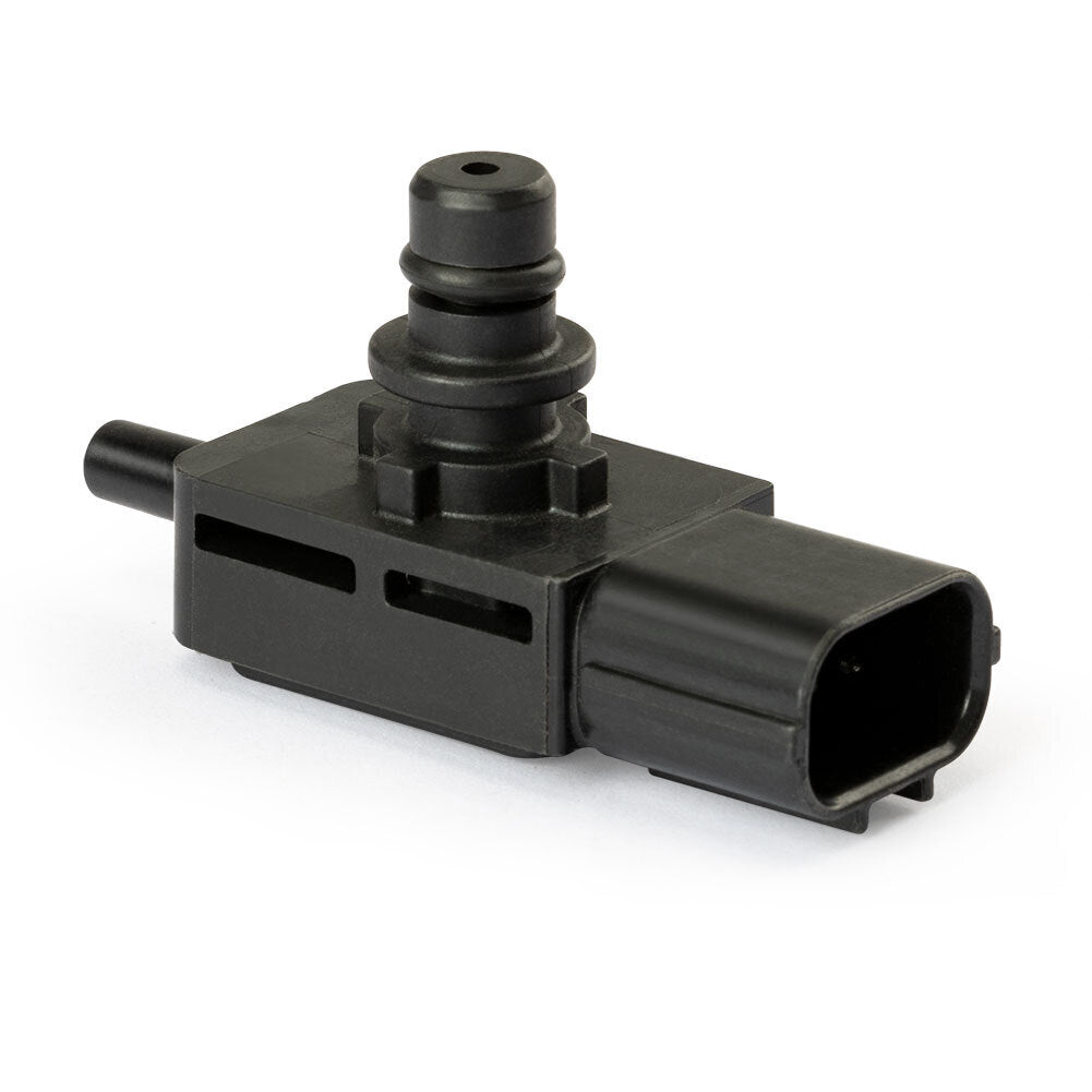 Throttle Position Sensor TPS Connector for Honda for Civic for Acura Prelude 1988-01
