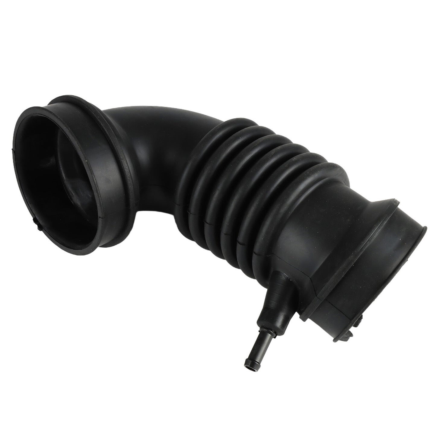Suitable for 2002-2013 for Mitsubishi Lancer Cedia new car air purifier intake hose MR529759