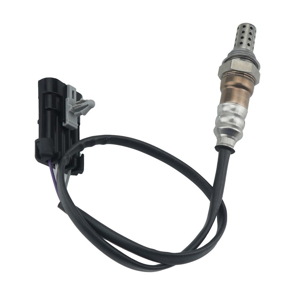 O2 Oxygen Sensor for Chevrolet Aveo Epica Kalos Lacetti Nubira for Opel
