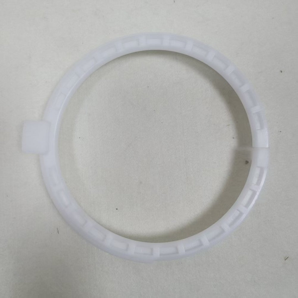 Fuel Tank Level Sensor Adapter Ring for BMW E60 E61 E63 02-10