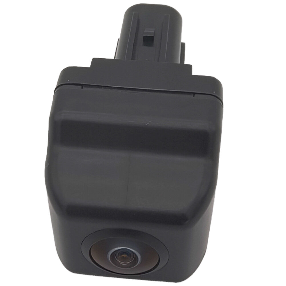 Rear View Parking Aid Camera for Toyota for Camry Highlander 2006-2015 89790-06011