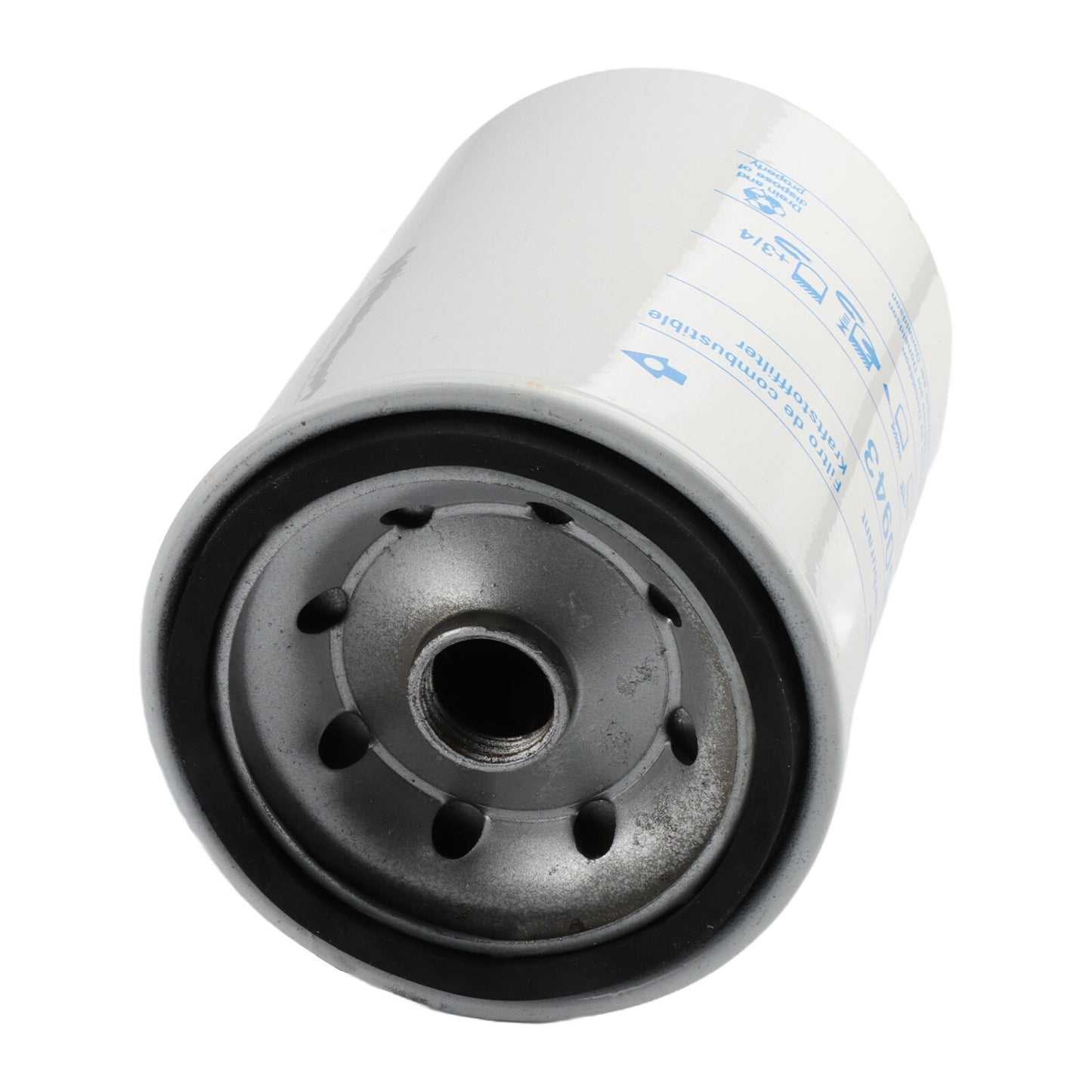 CP4-6.7F-BP-G2.1 for Ford F-250 F-350 F-450 F-550 6.7L 2011+ Disaster Bypass Kit