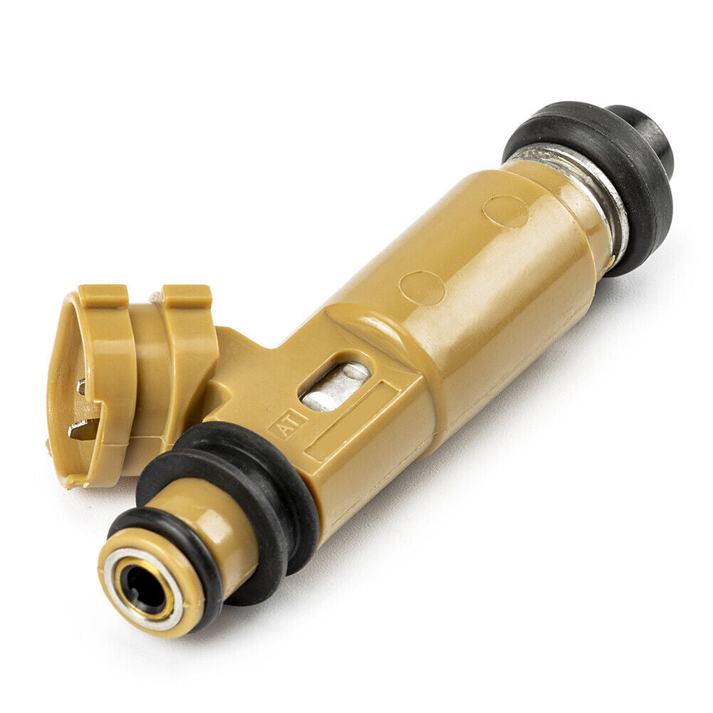 4Pcs Fuel Injector for Toyota for Camry Rav4 Avensis Ipsum Corona Vista 23250-74170