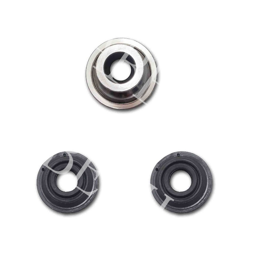 Equipment Manufacturer ( ) for lower control arm ball joints for Ferrari 430/599/612: 203632 171847