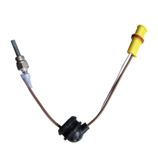 Eberspacher Airtronic D2 D4 D4S Heater Glow Plug / Pin 24V 252070011100