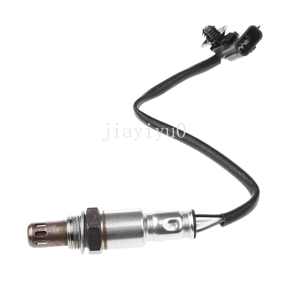 The oxygen sensor is suitable for Nissan for Infiniti 07-15 226A0-JA10C 234-4380 1.8 2.5 3.5L (Down)
