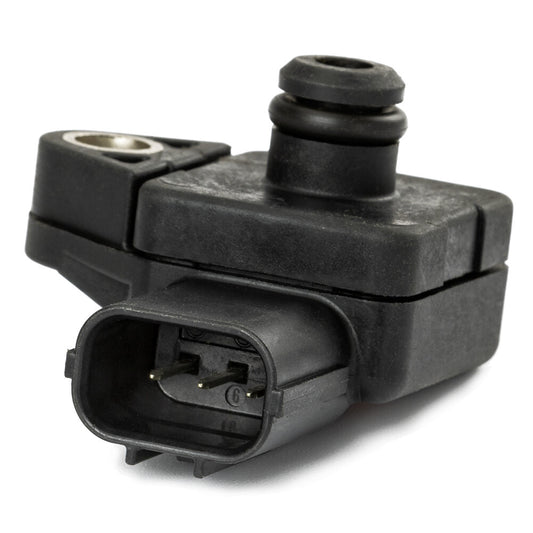 2pcs Downstream Oxygen O2 Sensor for 2021-2022 for Ford Expedition for Lincoln for Navigator