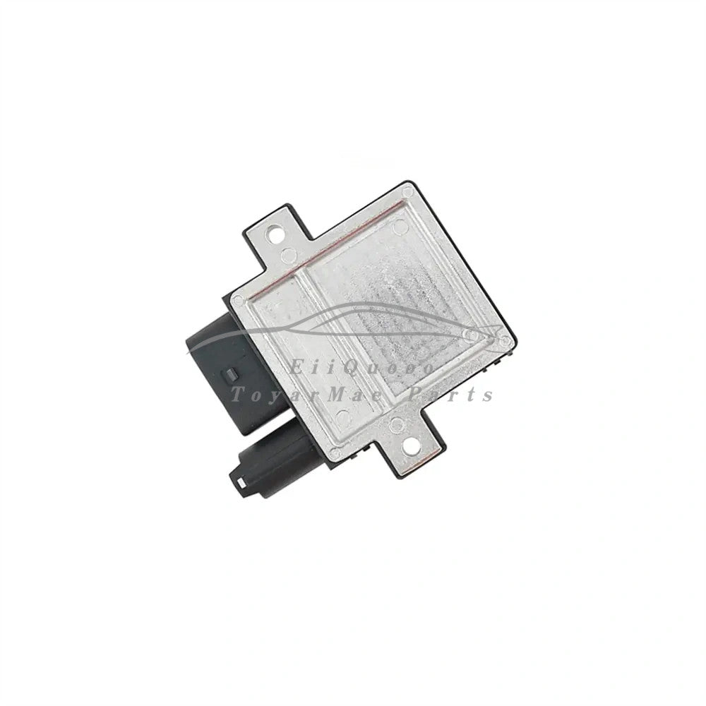 New Glow Plug System Relay for MERCEDES W211 X164 W164 W221 06-13 6291530479