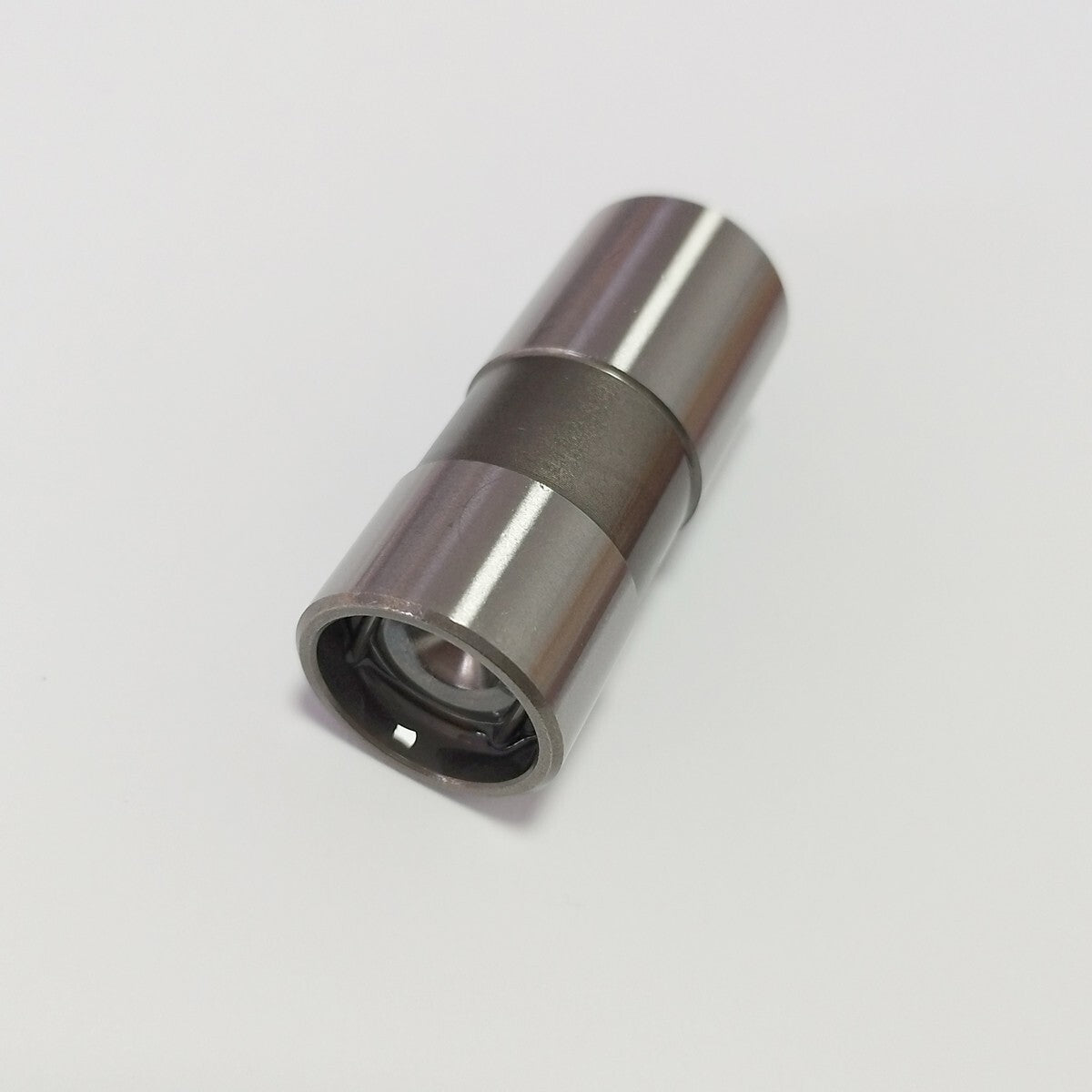 HIMYCAR hydraulic flat Tappet lifter for Chevrolet SBC BBC 305 350 454 V8 HT817