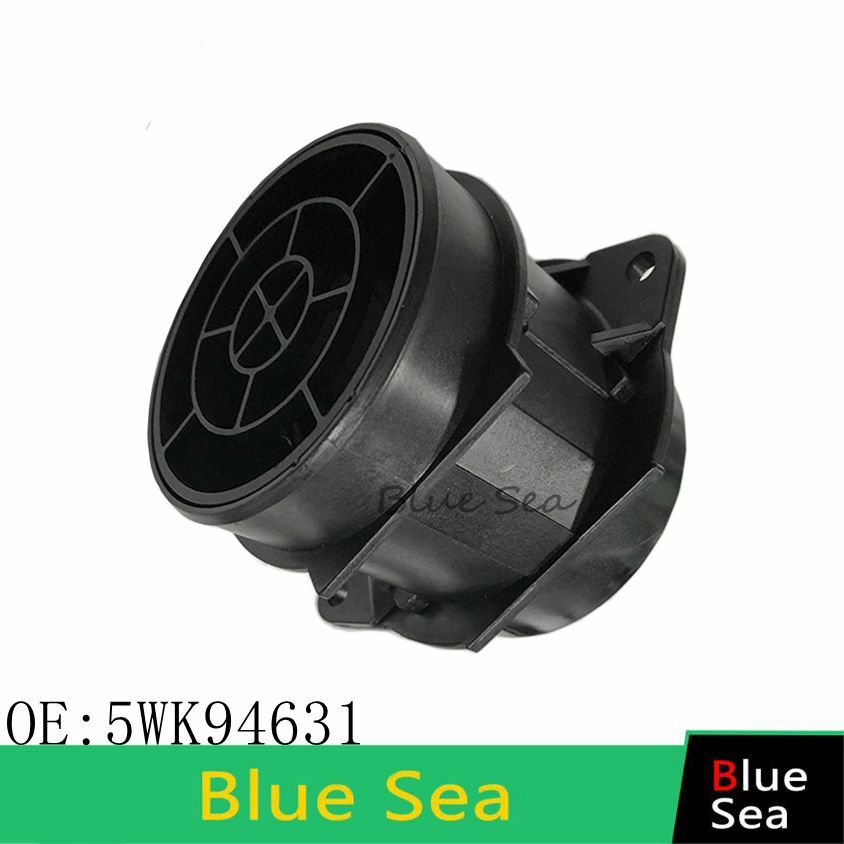 New Pressure Sensor 89421-52010 for Toyota Prius Highlander Tundra for Lexus GS200T