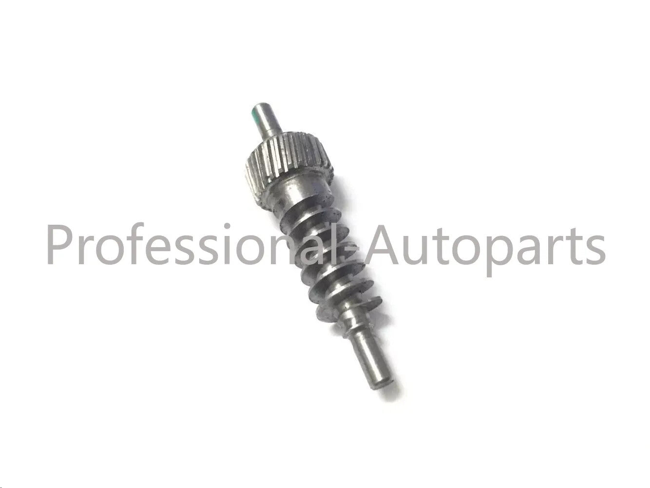 52107068045 for Seat thigh support actuator repair metal gear kit for BMW 530i 540i
