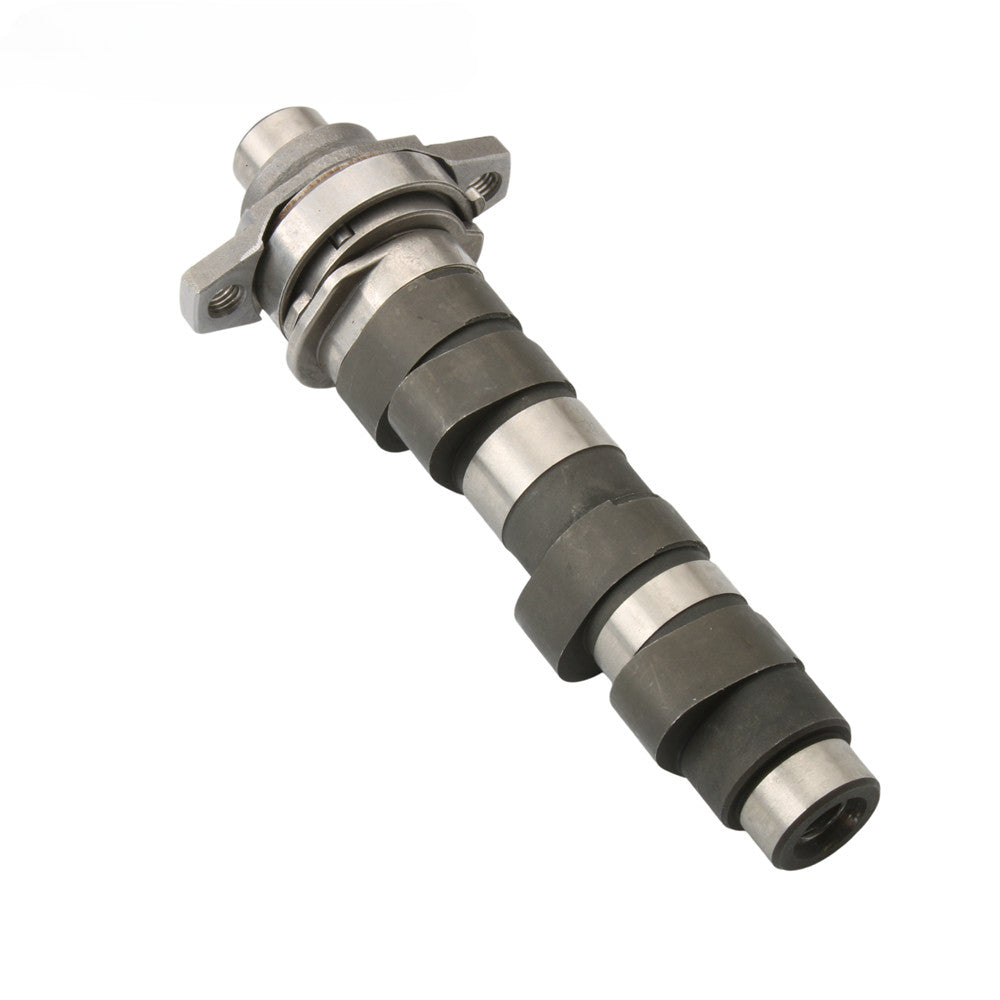 Motorcycle XR250 Camshaft Assembly for Honda XR250R 1995-2004 14000-KCZ-670 4T