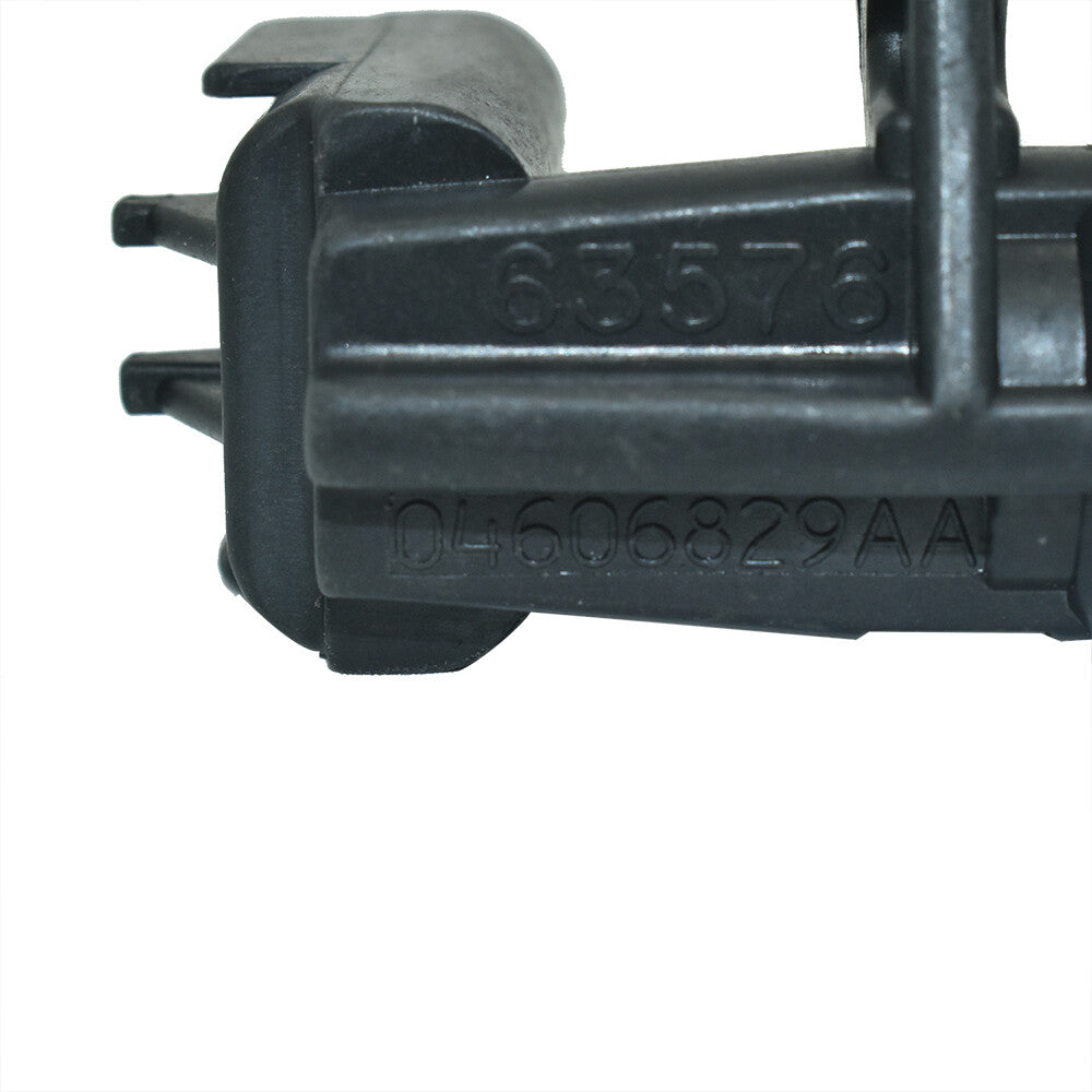 1X Camshaft Position Sensor for Chrysler for Pacifica 04606829AA