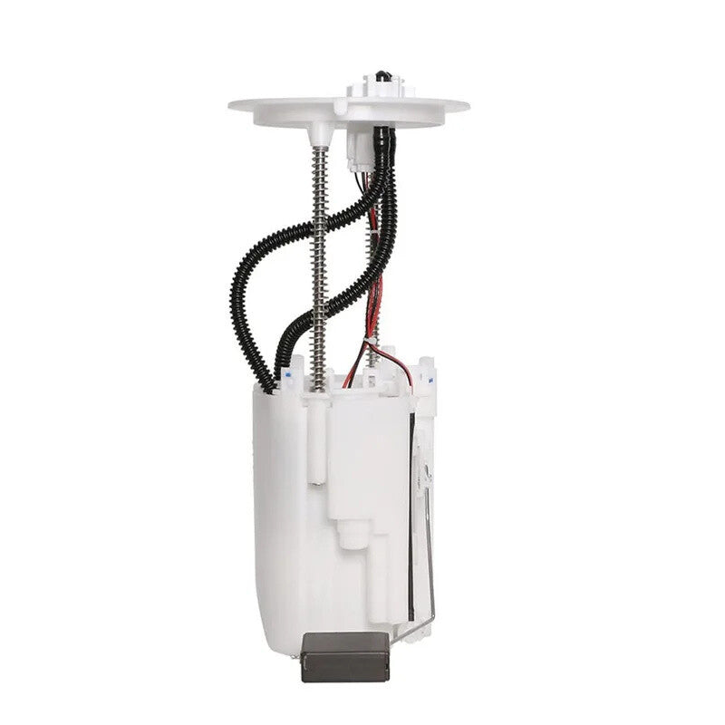 1 Pc Fuel Pump for Toyota for Land Cruiser FZJ100 01-07 LX470 UZJ100 77020-60610