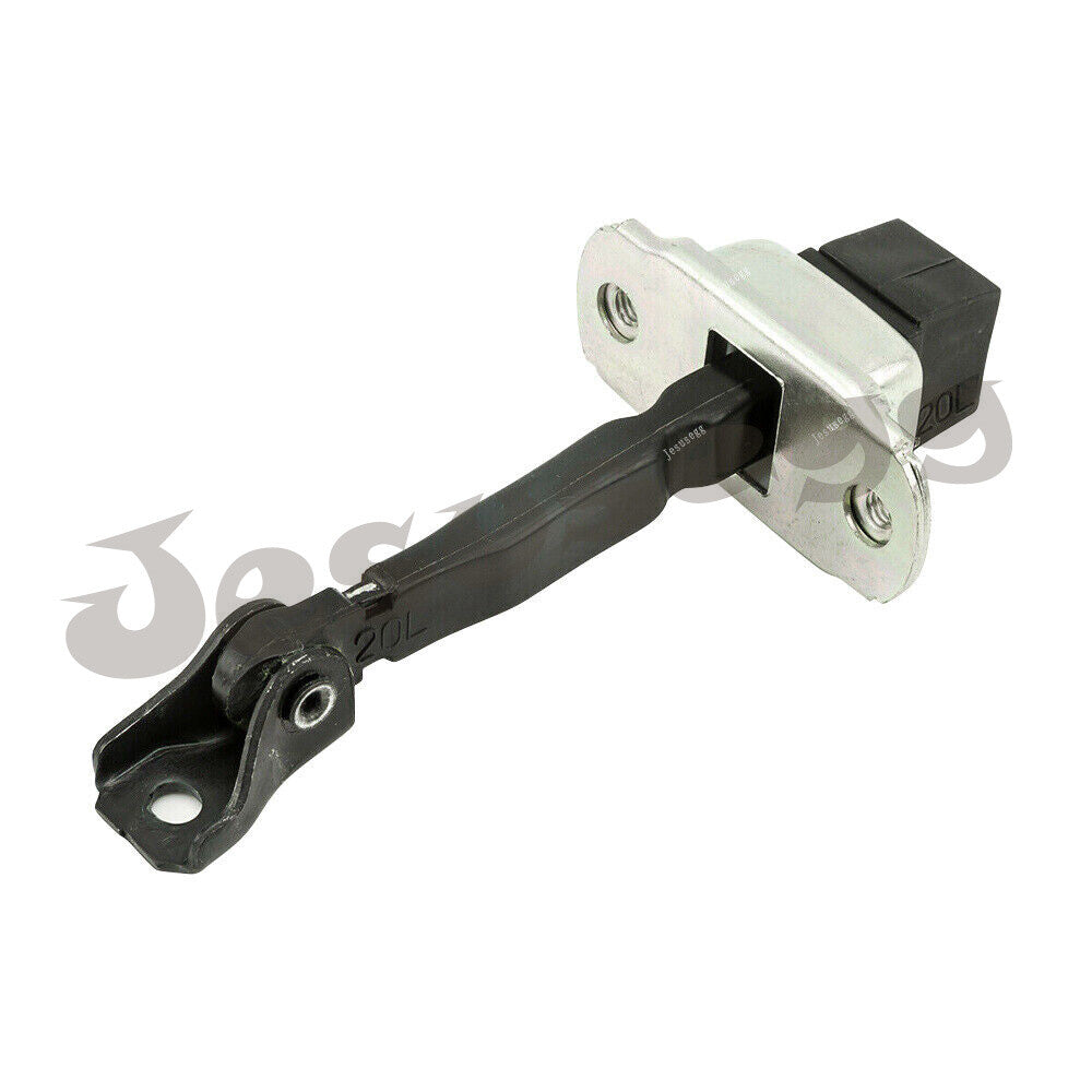 Front Right Left Door Check Strap Stopper Hinge Fits for Mitsubishi Montero for Pajero