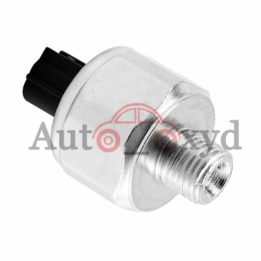 2pcs Oxygen O2 Sensor Front+Rear For 2011-2018 for Kia Sportage 2.0L Only fit Turbo