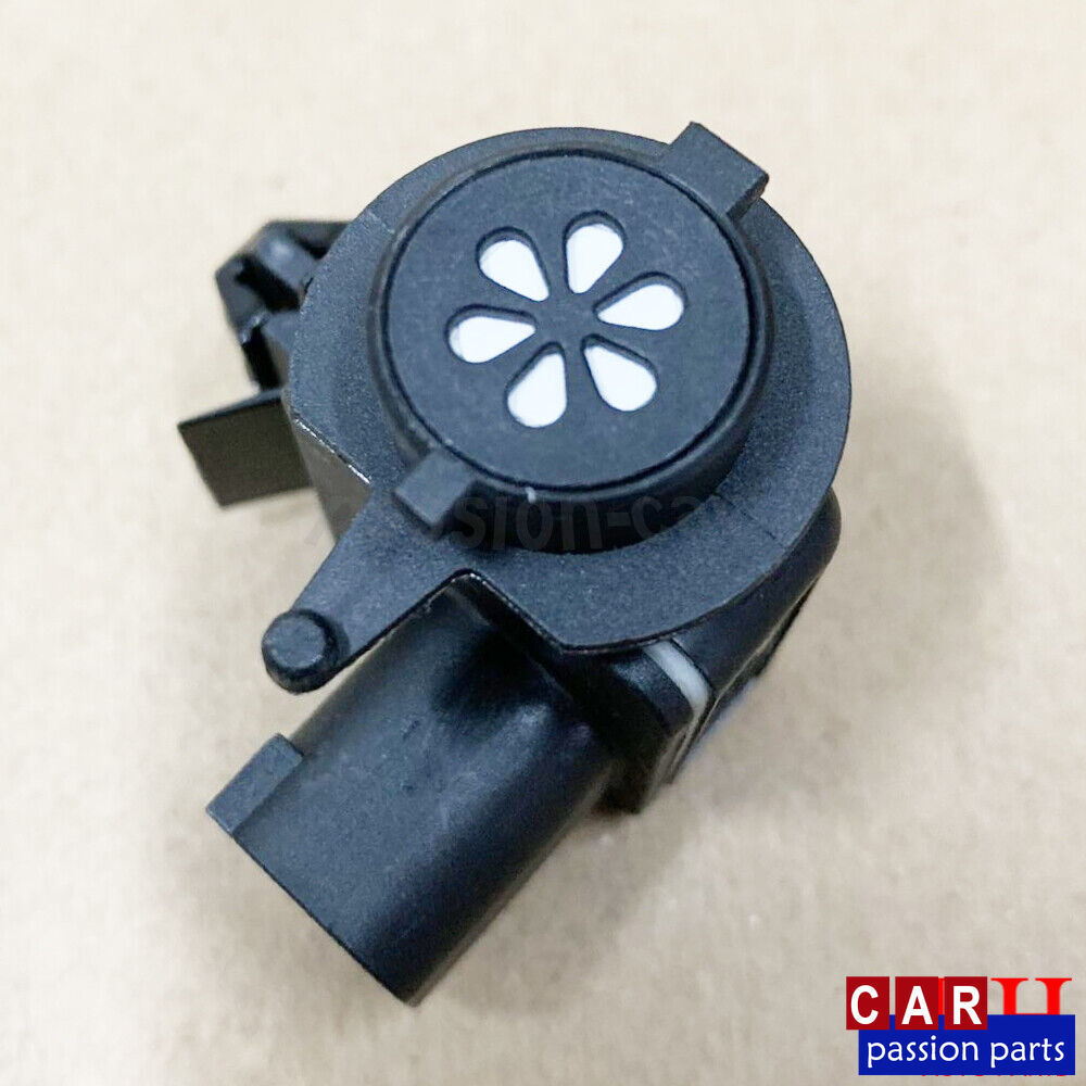 O2 Oxygen sensor 39210-3C570 for Hyundai for Genesis 3.8L V6 392103C570