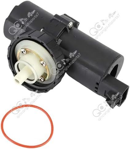 Fuel Pump RE529995 for 4045 6068 Engine 1076 3518 9470 9570 C100