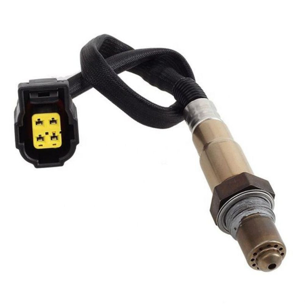 Air Mass Flow Sensor 22204-20010 Fit for Toyota Solara for Camry for Avalon for Lexus GS300
