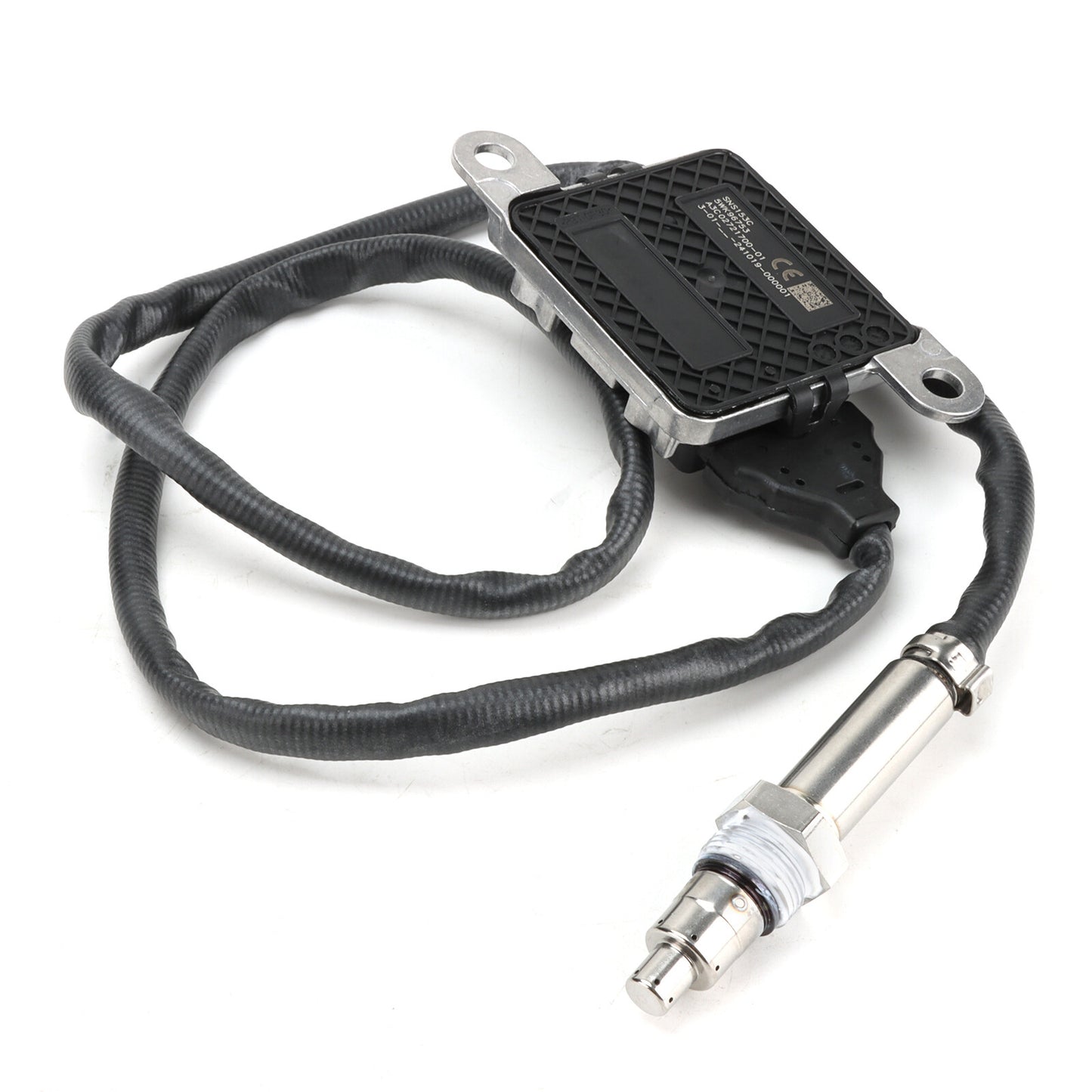 Idle Air Control Valve for Dodge Pickup Truck for Jeep Grand Cherokee 4.0L 5.2/5.9L