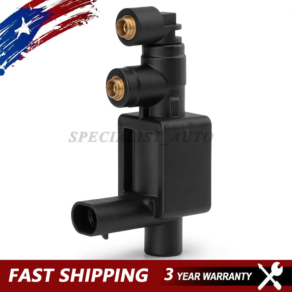 Upstream Oxygen Sensor 1K0998262N O2 Applicable to for Audi A3 for A4 TT for Volkswagen Beetle for Golf
