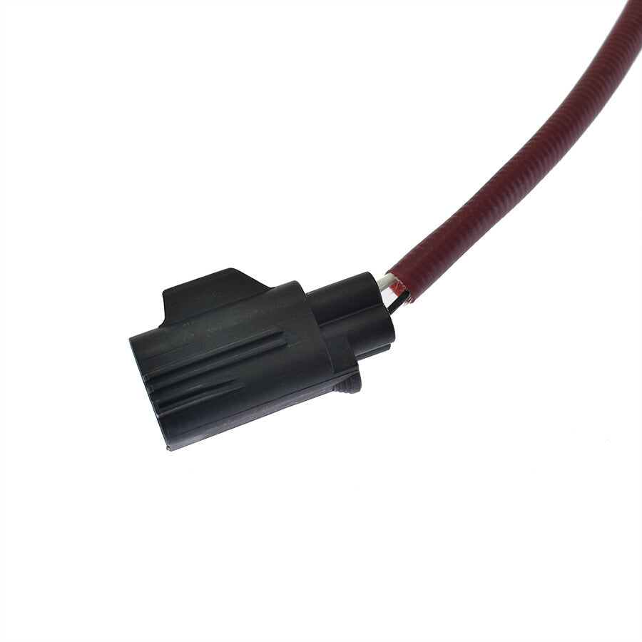 Engine Crankshaft Position Sensor 12623094 for Chevrolet for GMC for Cadillac 14-20