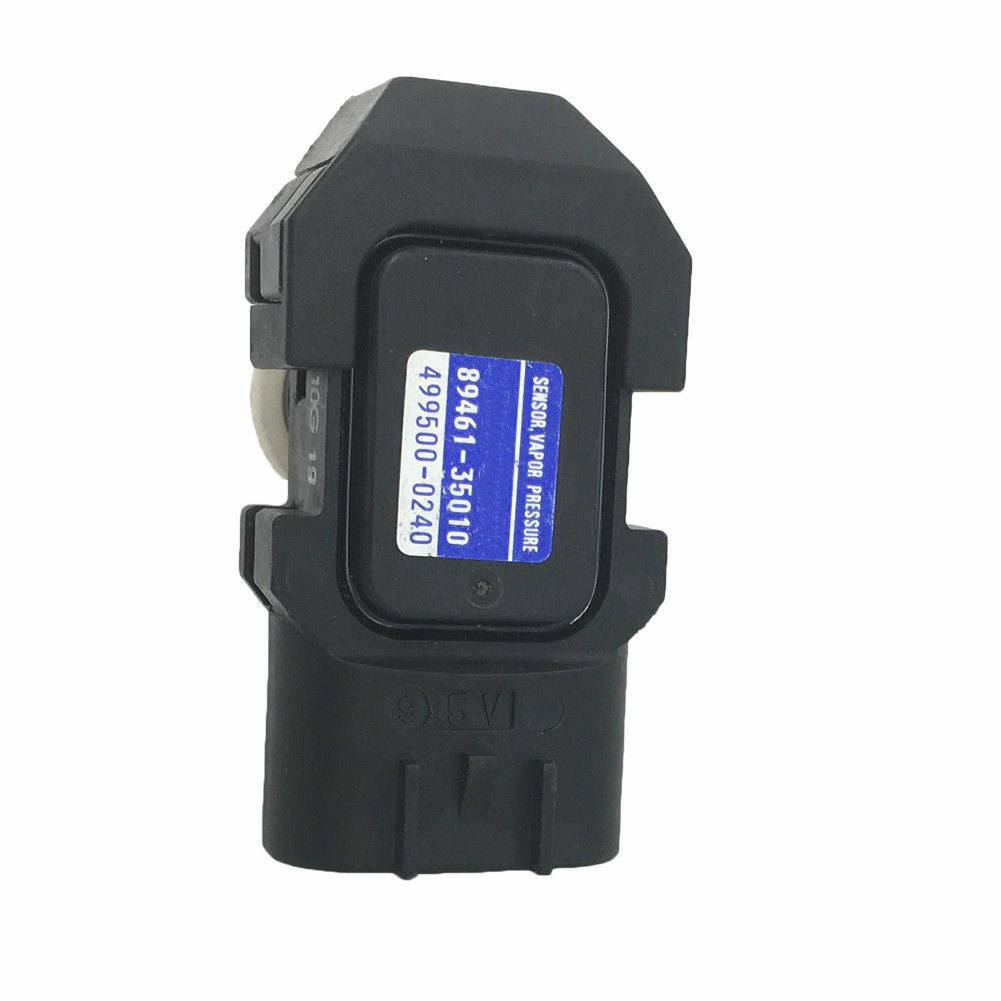 89461-35010 Vapor Pressure Sensor For 00-06 for Toyota Highlander 3.3L for Camry RAV4