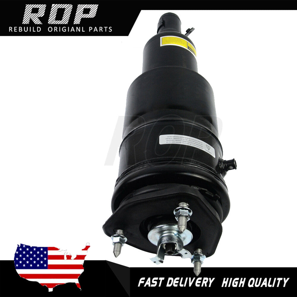 Fit for Lexus LS600 h LS460 AWD Front Right Air Suspension Shock Strut 2007-2017