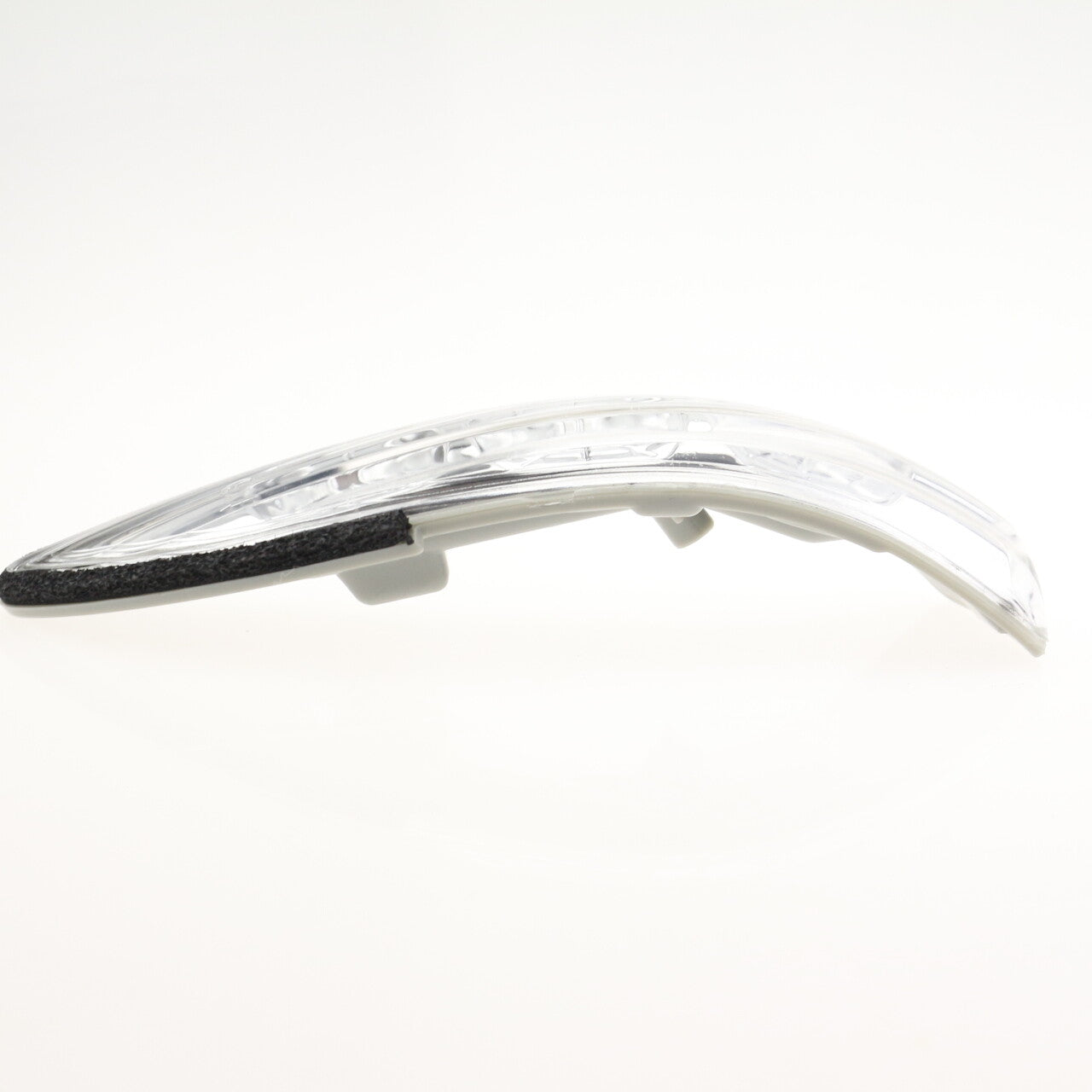 for Hyundai for Genesis Coupe 10-16 Right Rearview Mirror Signal Light 876142M000