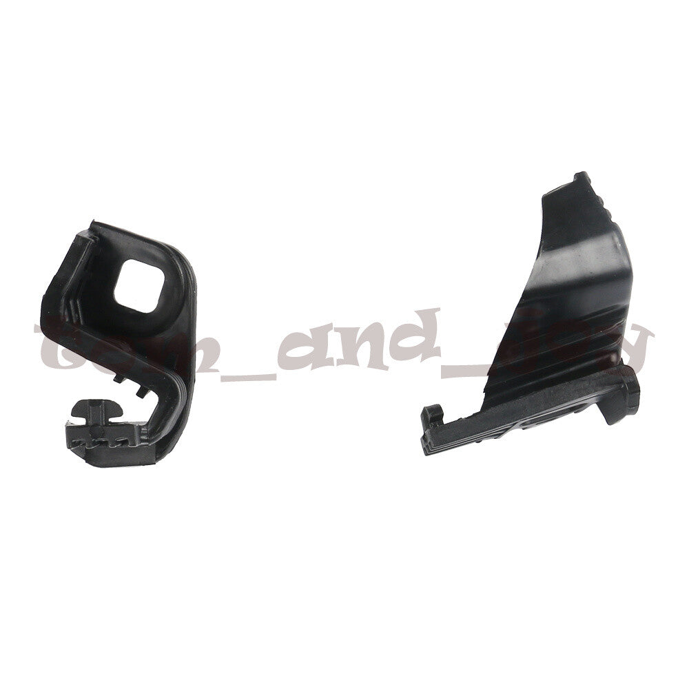 Front Headlight Bracket Holder LR for BMW 3 SERIES F30 F31 4 SERIES F32 F33 F36