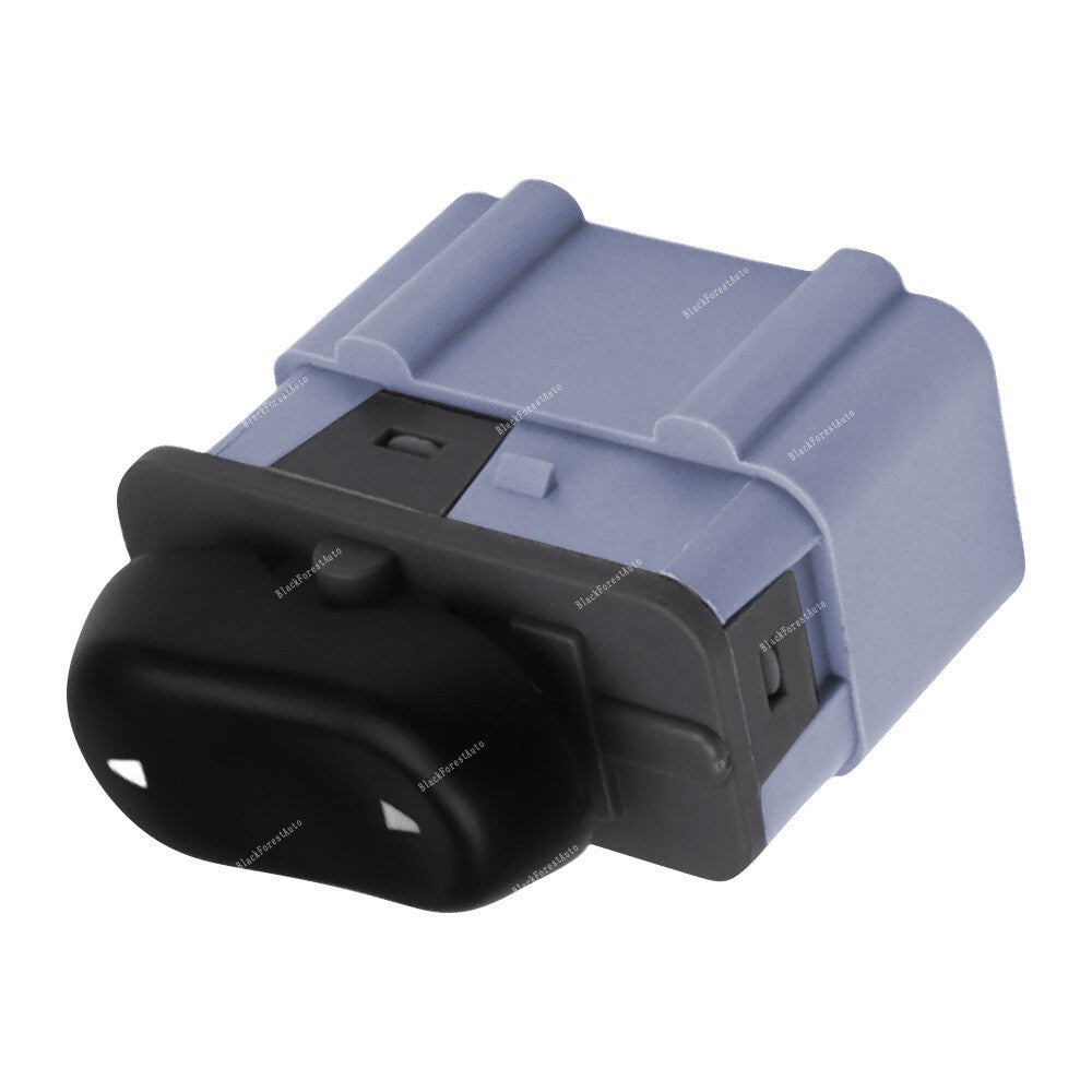 Door Window Power Control Switch F65Z-14529-AAA Gray For 1998-2003 for Ford F-150